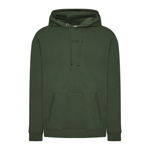 Guess Ανδρικό φούτερ Roy Hoodie